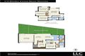 Property photo of 2 Windsor Avenue Mount Waverley VIC 3149