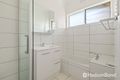 Property photo of 2 Ernst Street Doncaster VIC 3108