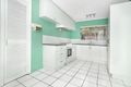 Property photo of 2/11 Vaughn Street West End QLD 4810