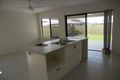 Property photo of 20 Barratonia Way Mount Low QLD 4818