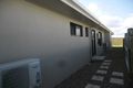 Property photo of 20 Barratonia Way Mount Low QLD 4818