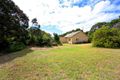 Property photo of 43 Macfarlan Avenue Blairgowrie VIC 3942