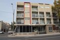 Property photo of 306/69 Buckley Street Seddon VIC 3011