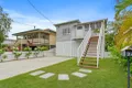 Property photo of 24 Lucy Street Thorneside QLD 4158
