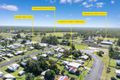 Property photo of 9 Hartley Street Torbanlea QLD 4662