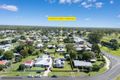 Property photo of 9 Hartley Street Torbanlea QLD 4662