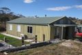 Property photo of 64 Geikle Creek Road East Jindabyne NSW 2627