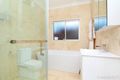 Property photo of 28 Clarendon Road Peakhurst NSW 2210