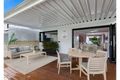 Property photo of 15/2-34 Karbunya Street Mermaid Waters QLD 4218