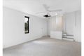 Property photo of 15/2-34 Karbunya Street Mermaid Waters QLD 4218