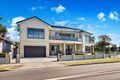 Property photo of 84 Henley Marine Drive Rodd Point NSW 2046