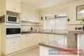 Property photo of 1/1239 Doveton Street North Invermay Park VIC 3350
