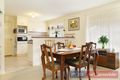 Property photo of 1/1239 Doveton Street North Invermay Park VIC 3350
