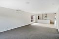 Property photo of 34 Stringyleaf Street Botanic Ridge VIC 3977