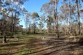 Property photo of 210 Timor Road Bowenvale VIC 3465