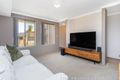 Property photo of 16 Rocklands Loop Carramar WA 6031