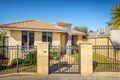 Property photo of 16 Rocklands Loop Carramar WA 6031
