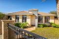 Property photo of 16 Rocklands Loop Carramar WA 6031