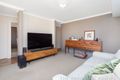 Property photo of 16 Rocklands Loop Carramar WA 6031