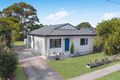 Property photo of 180 Railway Street Woy Woy NSW 2256