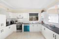 Property photo of 180 Railway Street Woy Woy NSW 2256