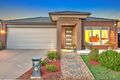 Property photo of 22 Obsidian Avenue Tarneit VIC 3029