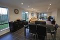 Property photo of 3 Protea Place Forest Hill NSW 2651