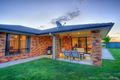 Property photo of 3 Protea Place Forest Hill NSW 2651
