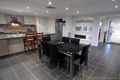 Property photo of 3 Protea Place Forest Hill NSW 2651