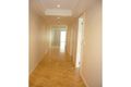 Property photo of 18 Torrens Avenue Klemzig SA 5087