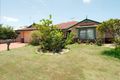 Property photo of 2 Birtles Grove Erskine WA 6210