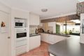 Property photo of 2 Birtles Grove Erskine WA 6210