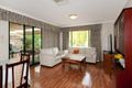 Property photo of 2 Birtles Grove Erskine WA 6210