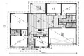 Property photo of 5 Boland Road Lochinvar NSW 2321