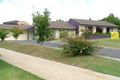 Property photo of 2 Cedar Drive Llanarth NSW 2795