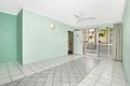 Property photo of 2/11 Vaughn Street West End QLD 4810