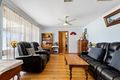 Property photo of 177 Burton Road Paralowie SA 5108