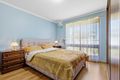 Property photo of 177 Burton Road Paralowie SA 5108