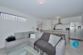 Property photo of 17 Bronzite Road Treeby WA 6164