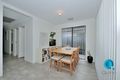 Property photo of 17 Bronzite Road Treeby WA 6164