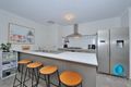 Property photo of 17 Bronzite Road Treeby WA 6164