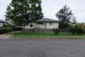 Property photo of 58 Kelso Street Singleton NSW 2330