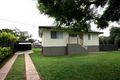 Property photo of 58 Kelso Street Singleton NSW 2330