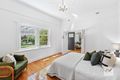 Property photo of 33 Malcolm Street Millswood SA 5034