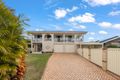 Property photo of 37 Waruda Street Bracken Ridge QLD 4017