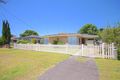 Property photo of 8 Fraser Road Long Jetty NSW 2261