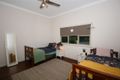 Property photo of 22 Florence Street Rockingham WA 6168