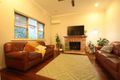 Property photo of 22 Florence Street Rockingham WA 6168