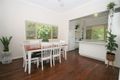 Property photo of 22 Florence Street Rockingham WA 6168