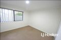 Property photo of 26 Frances Court Kallangur QLD 4503